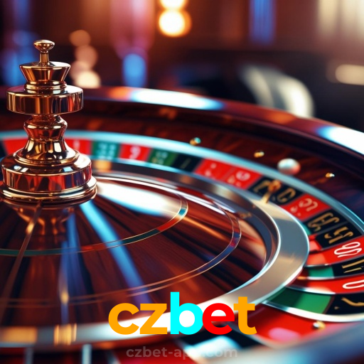 czbet:Apostas ao vivo no futebol e diversão garantida com jogos de cassino!
