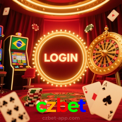 czbet:Vire o mestre das cartas! Jogue poker online e vença!