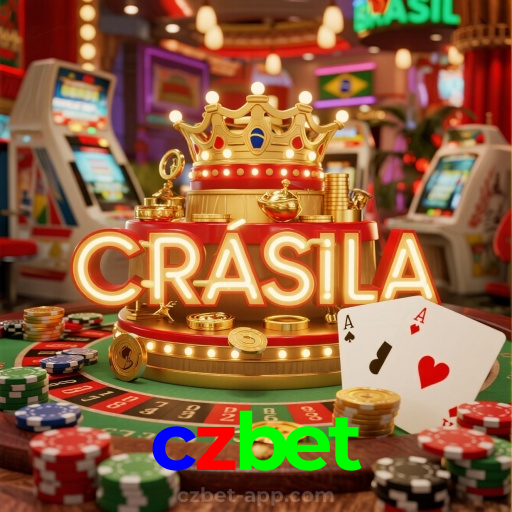czbet：A sorte está no cassino online com jogos de poker, roleta e apostas no futebol!