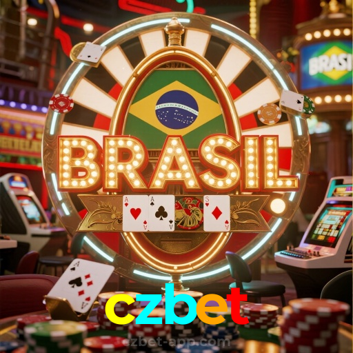 czbet：Jogue poker, aposte no futebol e ganhe prêmios incríveis em nosso cassino!