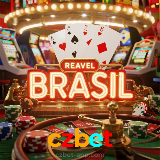 czbet：Jogue poker e prove que você é o melhor nas cartas!