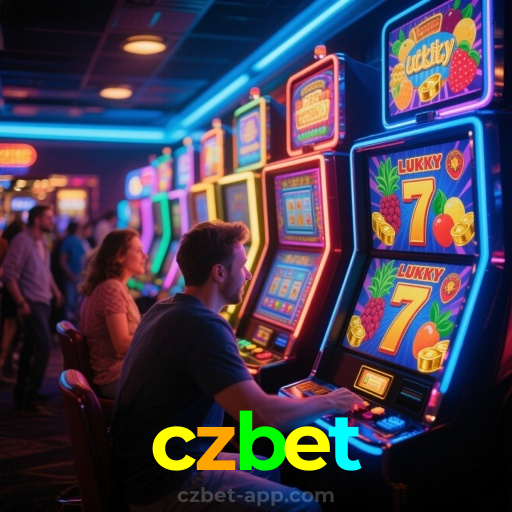 czbet:A adrenalina do futebol online te leva até grandes vitórias!
