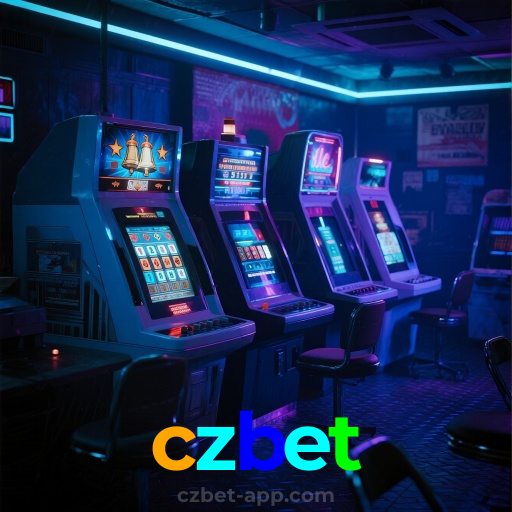 czbetïŒJogue no melhor cassino online e descubra os maiores prĂȘmios!