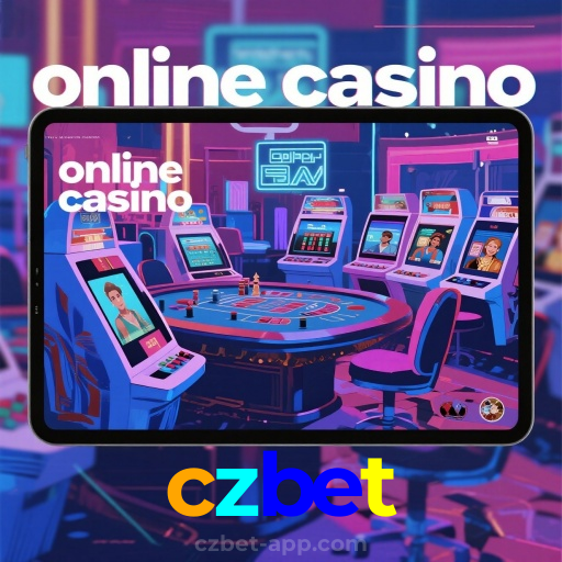 czbet：O melhor cassino para apostar no futebol e ganhar em jogos de cassino!
