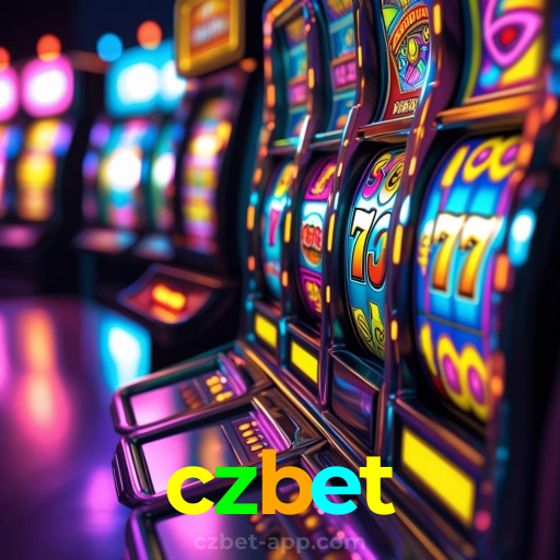 czbet：A sorte está ao seu lado! Aposte nas melhores opções e vença agora!