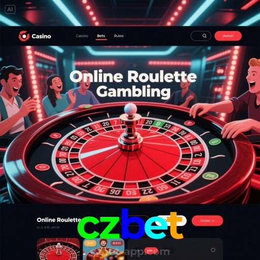 czbet:Jogue futebol online e ganhe grandes prêmios!