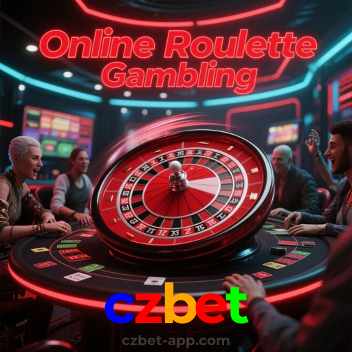 czbet:O futebol digital está em alta! Aposte agora e conquiste prêmios incríveis!