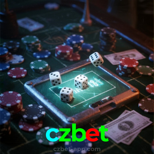 czbet:Vença no futebol online e leve para casa prêmios incríveis!