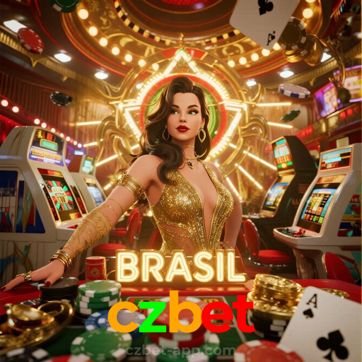 czbet：Onde a diversão e a sorte se encontram: poker, roleta e futebol online!