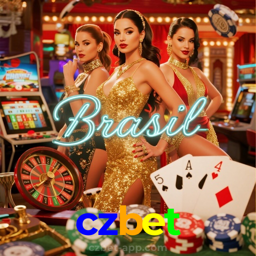 czbet：Jogue poker, ganhe no futebol e vença no cassino online mais confiável!