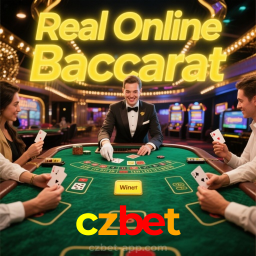 czbet:Jogue as melhores slots e aposte no futebol para grandes vitórias!