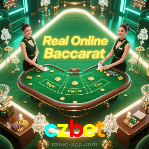czbet：Sinta a emoção de apostar no futebol online e conquistar prêmios!