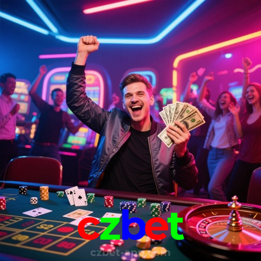 czbet:Jogue poker e prove que você é o melhor nas cartas!