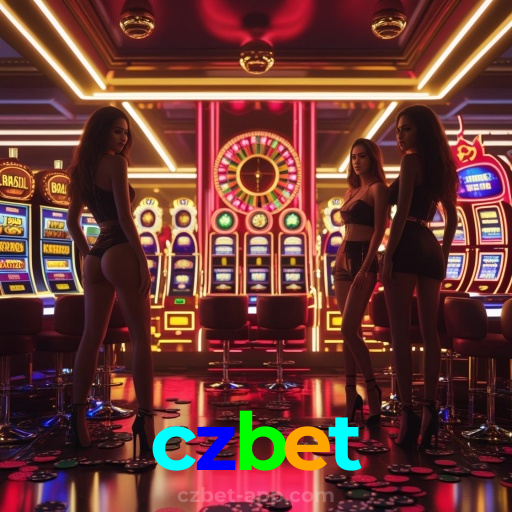 czbet:Jogue futebol online e viva a experiência de grandes vitórias!