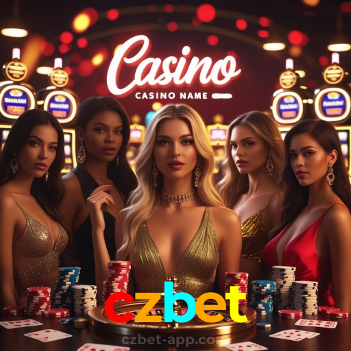 czbet:Jogue futebol online e aposte nos maiores campeões!