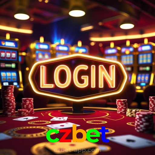 czbet：Jogue blackjack e conquiste a vitória no cassino online!