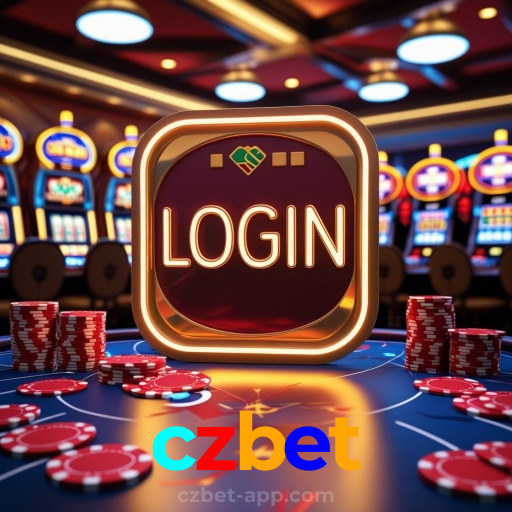 czbet:Jogue poker, roleta e aposte ao vivo no futebol online para grandes vitórias!