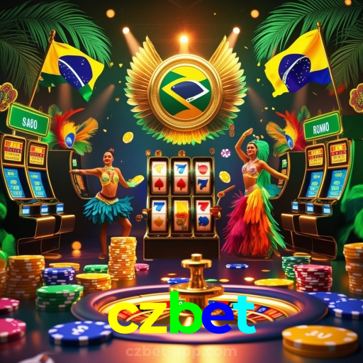czbet:Jogue poker e conquiste prêmios como um verdadeiro campeão!