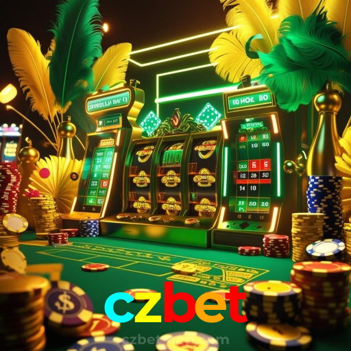 czbet:Aposte no futebol online e vença como um verdadeiro campeão!