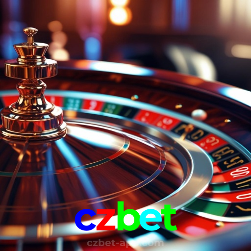 czbet:Jogue Blackjack online e mostre que você é o mestre das cartas!