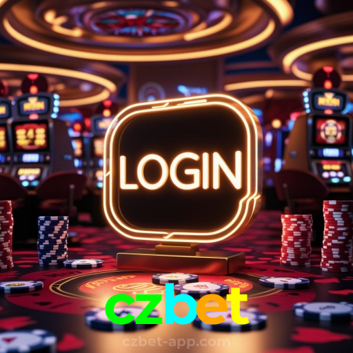 czbet:Apostas ao vivo no futebol e prêmios épicos nos jogos de cassino!