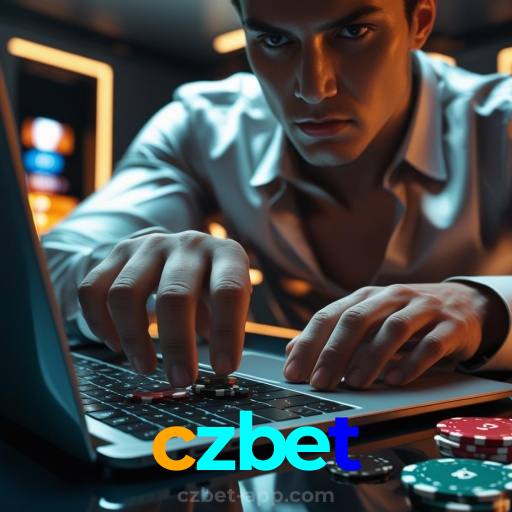 czbet:A sorte está no seu lado nas nossas roletas! Aposte agora!