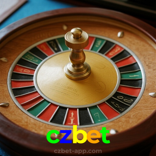 czbet:Vença no poker online! Prove que você é o mestre das cartas!