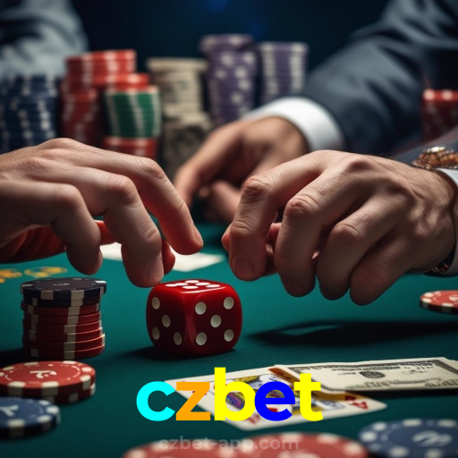 czbet:No futebol online, cada jogo é uma chance de se tornar vencedor!