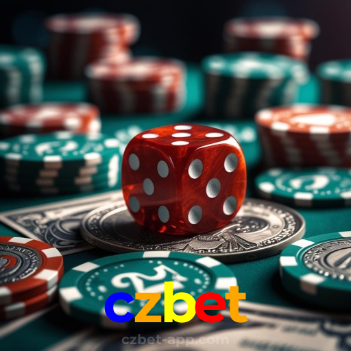 czbet:A melhor experiência de apostas e jogos de cassino, incluindo futebol online!