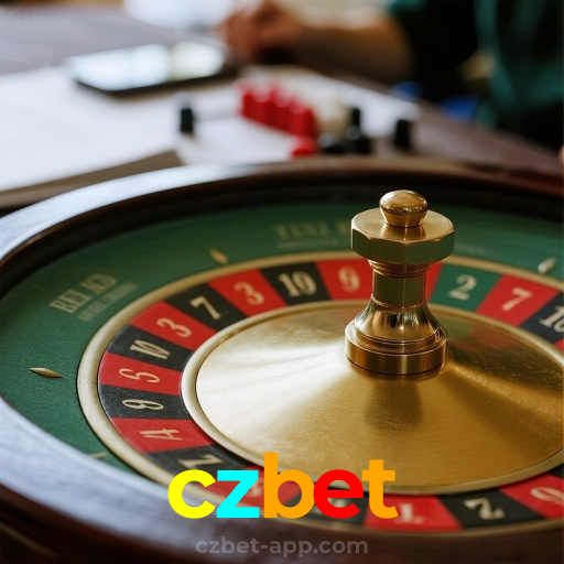 czbet：O futebol online está esperando por você, com grandes recompensas!