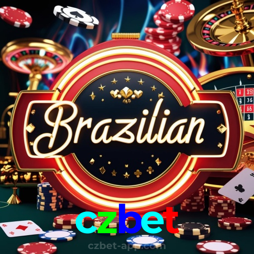 czbet:Jogue poker online e mostre seu talento nas cartas!