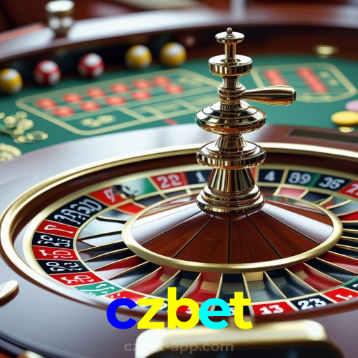 czbet:Acelere seu jogo no futebol online e vença de forma épica!