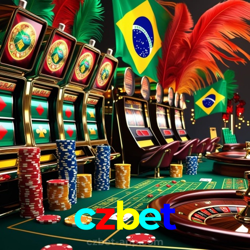 czbet:Sinta a adrenalina do futebol digital! Aposte agora e vença!