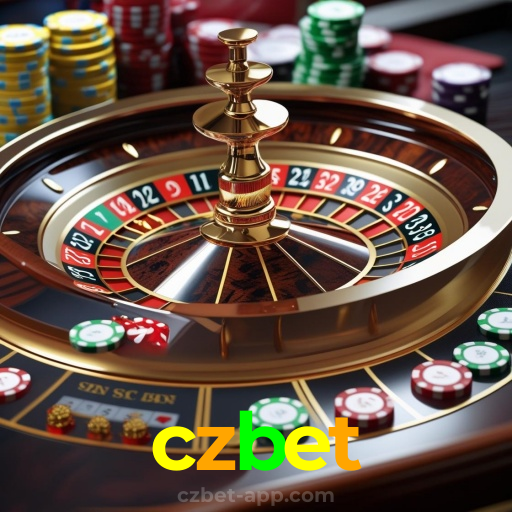 czbet:Desafie suas habilidades no poker online e vença os adversários!