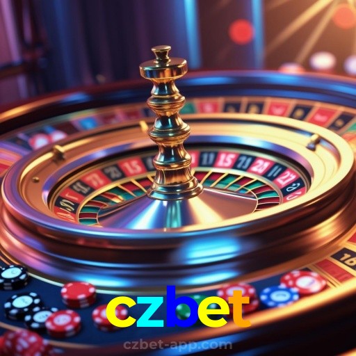 czbet:Jogue futebol online e descubra o prazer de ganhar grandes prêmios!