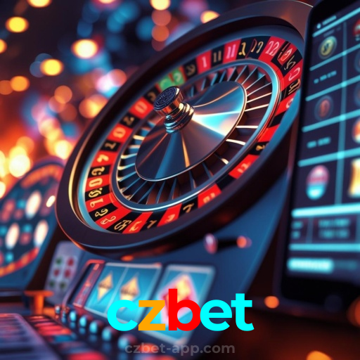 czbet:A aposta no futebol online pode te levar à vitória absoluta!