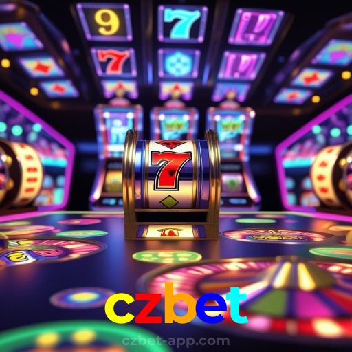czbet:Entre no jogo e viva a emoção do futebol online!