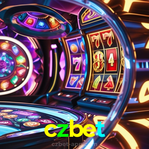 czbet:Onde a diversão nunca para: apostas no futebol e jogos de cassino!