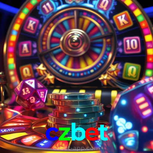 czbet:Vença no blackjack e leve grandes prêmios para casa!