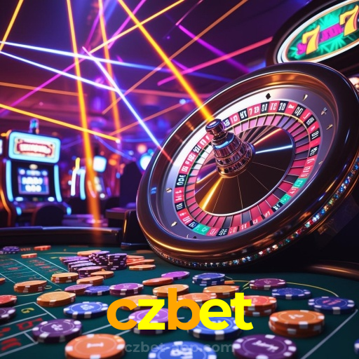 czbet:Jogue poker online e prove sua habilidade nas cartas!