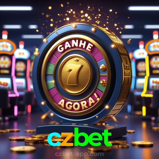 czbet:A emoção do blackjack te espera! Aposte e vença agora!