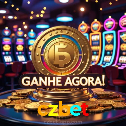czbet:O melhor do futebol online está aqui! Aposte e vença!