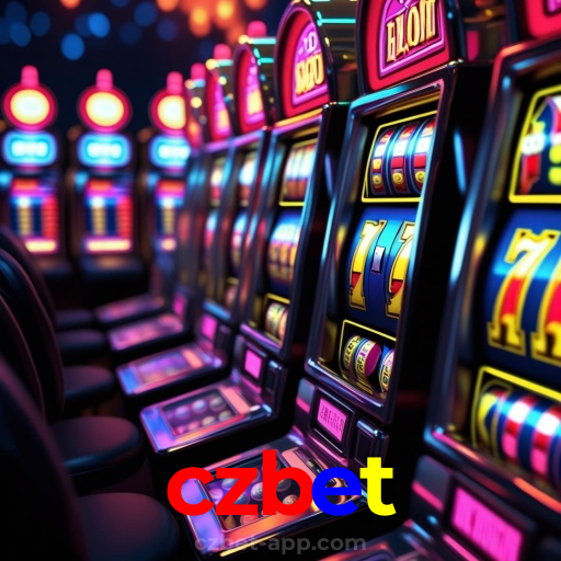 czbet:Jogue poker online e mostre suas habilidades nas cartas!