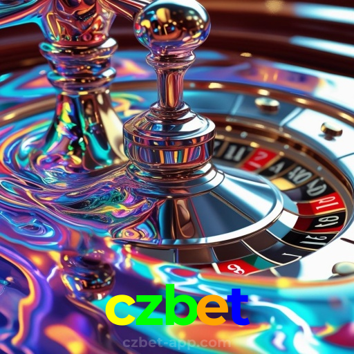 czbet:Apostas no futebol e diversão com roleta e blackjack no cassino online!