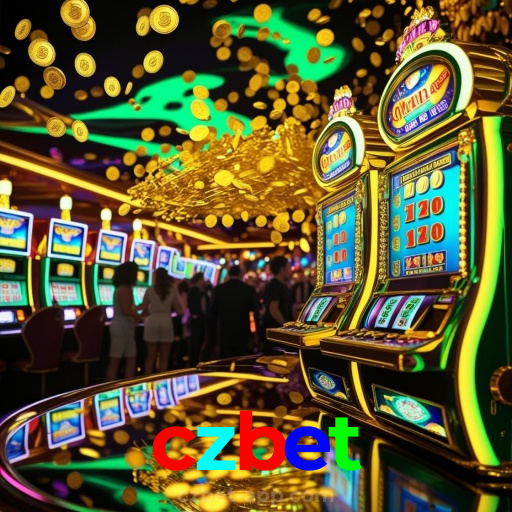 czbet:Jogue poker e mostre suas habilidades para ganhar!