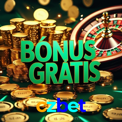 czbet:Jogue nas mesas de poker e vença como um profissional!