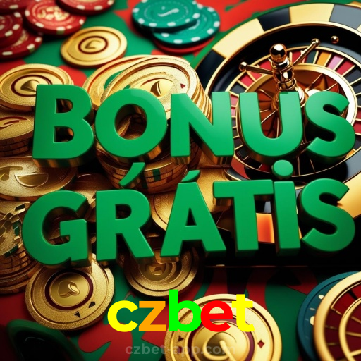 czbet:Jogue blackjack e conquiste vitórias épicas no nosso cassino online!