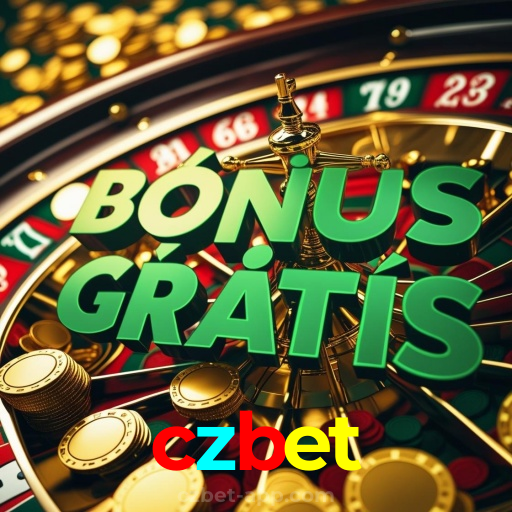 czbet:Jogue agora e desafie a sorte em nosso cassino online!