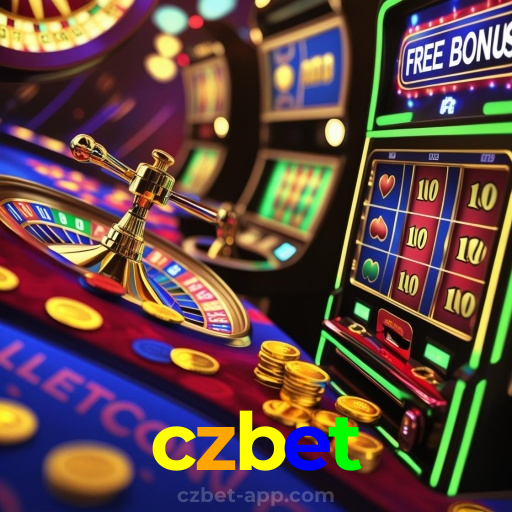 czbet:O futebol online está cheio de vitórias! Aposte e conquiste!