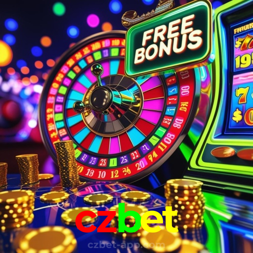 czbet:Onde a diversão e a sorte se encontram: poker, roleta e futebol online!